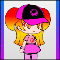 profile_spcbgm25442