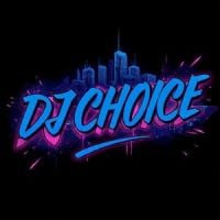 profile_DJChoice_