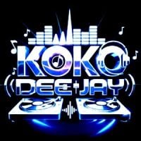 profile_koko_deejay