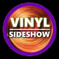 profile_vinyl_sideshow