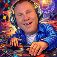 profile_ThatDJTroy