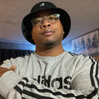 profile_DJKwickstarr