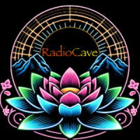 profile_RadioCave