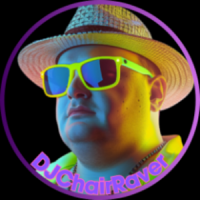 profile_DJChairRaver
