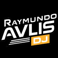 profile_raymundoavlisDJ