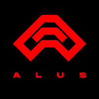 profile_ALUS_DnB