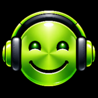 profile_VideoDJ