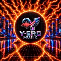 profile_y_erd_music_k_wire