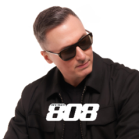 profile_Infiltrate808