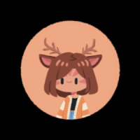 profile_popularthink