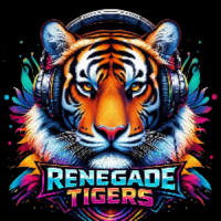 profile_Renegade_Tigers