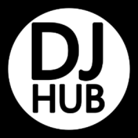 profile_DjHubTV