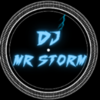 profile_DjMrStorm