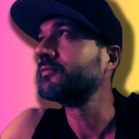 profile_defeKtiv_Sessions