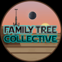 profile_Family_Tree_Collective