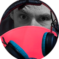 profile_djzwenz