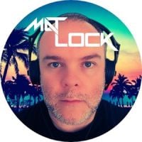 profile_Mat_Lock_DJ