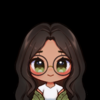 profile_Emmchantress