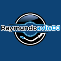 profile_raymundoavlisDJ