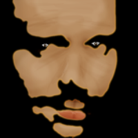 profile_peter_sokol