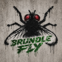 profile_Brundle___fly