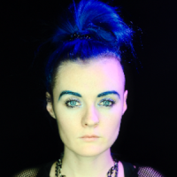 profile_MyNameIsNAIAD