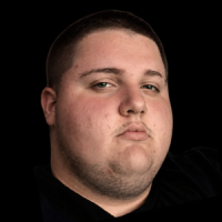 profile_StormzMusic