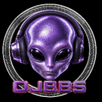 profile_DJ_BBS