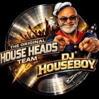 profile_DJ_HOUSEBOY