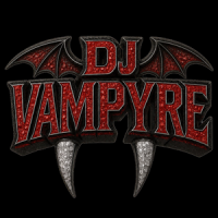 profile_DJ_Vampyre