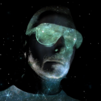 profile_dj_the_planet13