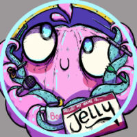 profile_ACraftyJellyfish