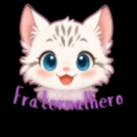 profile_Fraternalhero