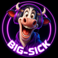 profile_BIG_SICK