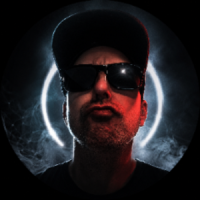 profile_daz_bLazem