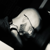 profile_kamikazemixtape