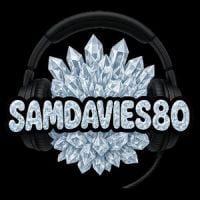 profile_samdavies80