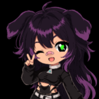 profile_DJSubWoofer_Kaz