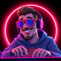 profile_Robbie_Watts