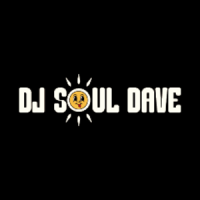 profile_dj_soul_dave