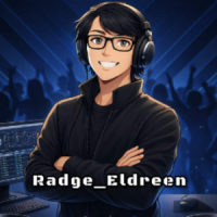 profile_Radge_Eldreen