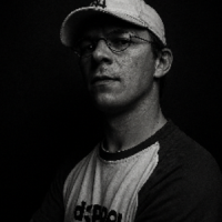 profile_DJPOFI