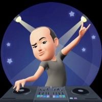 profile_DJFalcoEN