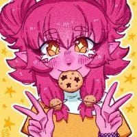 profile_astroC00KIE
