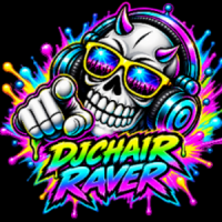 profile_djchairraver