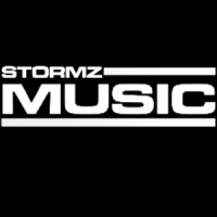 profile_StormzMusic