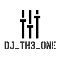 profile_DJ_TH3_ONE