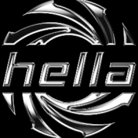 profile_hellacopta_
