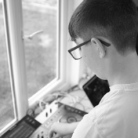 profile_OscarEvansMusic