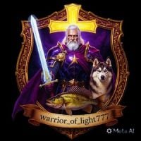 profile_warrior_of_light777